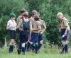 Filename=Dsc_0022.jpg
Filesize=148KB
Dimensions=870x721
Date added=Aug 06, 2010 Dsc_0022.jpg
