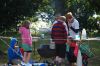 Filename=Dsc_0025.jpg
Filesize=143KB
Dimensions=1045x700
Date added=Jun 09, 2011 Dsc_0025.jpg