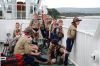 Filename=Dsc_0111.jpg
Filesize=142KB
Dimensions=1045x700
Date added=Jun 09, 2011 Dsc_0111.jpg