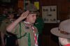Filename=Dsc_0135.jpg
Filesize=67KB
Dimensions=968x648
Date added=Apr 27, 2010 Dsc_0135.jpg