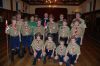 Filename=Dsc_0142.jpg
Filesize=118KB
Dimensions=968x648
Date added=Apr 27, 2010 Dsc_0142.jpg