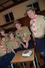 Filename=Dsc_0145.jpg
Filesize=109KB
Dimensions=648x968
Date added=Apr 27, 2010 Dsc_0145.jpg