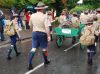 Filename=Dsc_0234.jpg
Filesize=163KB
Dimensions=942x702
Date added=Jun 05, 2012 Dsc_0234.jpg