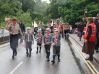 Filename=Dsc_0235.jpg
Filesize=159KB
Dimensions=838x626
Date added=Jun 05, 2012 Dsc_0235.jpg