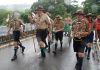 Filename=Dsc_0236.jpg
Filesize=198KB
Dimensions=1008x710
Date added=Jun 05, 2012 Dsc_0236.jpg