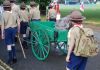 Filename=Dsc_0237.jpg
Filesize=194KB
Dimensions=1086x766
Date added=Jun 05, 2012 Dsc_0237.jpg