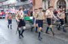Filename=Dsc_0238.jpg
Filesize=186KB
Dimensions=965x633
Date added=Jun 05, 2012 Dsc_0238.jpg