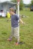 Filename=Felix-the-phoenix2_.JPG
Filesize=143KB
Dimensions=595x877
Date added=Jun 28, 2009 Felix-the-phoenix2_.JPG