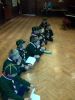 Filename=IMG-20120306-00038.jpg
Filesize=67KB
Dimensions=486x648
Date added=May 13, 2012 IMG-20120306-00038.jpg