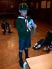 Filename=IMG-20120306-00065.jpg
Filesize=56KB
Dimensions=486x648
Date added=May 13, 2012 IMG-20120306-00065.jpg