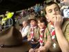 IMG00014-20100424-1830.jpg