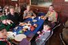 Filename=IMG_0207.JPG
Filesize=294KB
Dimensions=1296x864
Date added=Aug 31, 2014 IMG_0207.JPG