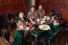 Filename=IMG_0211.JPG
Filesize=238KB
Dimensions=1296x864
Date added=Aug 31, 2014 IMG_0211.JPG