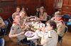 Filename=IMG_0213.JPG
Filesize=281KB
Dimensions=1296x864
Date added=Aug 31, 2014 IMG_0213.JPG