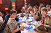 Filename=IMG_0214.JPG
Filesize=312KB
Dimensions=1296x864
Date added=Aug 31, 2014 IMG_0214.JPG