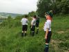 Filename=IMG_0219.JPG
Filesize=448KB
Dimensions=1814x1361
Date added=Jun 19, 2016 IMG_0219.JPG