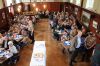 Filename=IMG_0220.JPG
Filesize=315KB
Dimensions=1458x972
Date added=Aug 31, 2014 IMG_0220.JPG