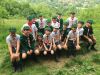 Filename=IMG_0222.JPG
Filesize=437KB
Dimensions=1814x1361
Date added=Jun 19, 2016 IMG_0222.JPG