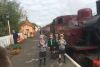 Filename=IMG_2245.jpg
Filesize=176KB
Dimensions=1569x1065
Date added=Apr 30, 2017 IMG_2245.jpg