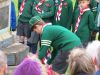 Filename=IMG_9785.jpg
Filesize=189KB
Dimensions=1800x1350
Date added=Dec 02, 2017 IMG_9785.jpg