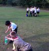 Filename=Img_0095.jpg
Filesize=134KB
Dimensions=661x675
Date added=Aug 31, 2011 Img_0095.jpg