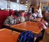 Filename=Img_0187.jpg
Filesize=112KB
Dimensions=857x740
Date added=Aug 01, 2011 Img_0187.jpg