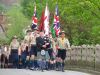 Filename=Img_1430.jpg
Filesize=405KB
Dimensions=1500x1125
Date added=Aug 31, 2014 Img_1430.jpg