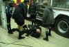 Filename=Mvc-875f.jpg
Filesize=106KB
Dimensions=882x600
Date added=Jan 21, 2011 Mvc-875f.jpg