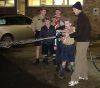 Filename=Mvc-877f.jpg
Filesize=85KB
Dimensions=697x614
Date added=Jan 21, 2011 Mvc-877f.jpg