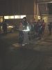 Filename=Mvc-880f.jpg
Filesize=43KB
Dimensions=456x608
Date added=Jan 21, 2011 Mvc-880f.jpg