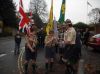 Filename=Remembrance_Sunday_parade_03.jpg
Filesize=181KB
Dimensions=1024x767
Date added=Nov 09, 2009 Remembrance_Sunday_parade_03.jpg