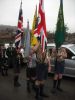 Filename=Remembrance_Sunday_parade_05.jpg
Filesize=164KB
Dimensions=768x1024
Date added=Nov 09, 2009 Remembrance_Sunday_parade_05.jpg