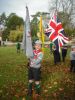Filename=Remembrance_Sunday_parade_14.jpg
Filesize=282KB
Dimensions=768x1024
Date added=Nov 09, 2009 Remembrance_Sunday_parade_14.jpg