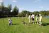 Filename=Scout___Cub_Camp_September_2009_004_JPG_s.jpg
Filesize=111KB
Dimensions=800x536
Date added=Sep 16, 2009 Scout___Cub_Camp_September_2009_004_JPG_s.jpg