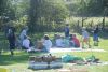 Filename=Scout___Cub_Camp_September_2009_010_JPG_s.jpg
Filesize=121KB
Dimensions=800x536
Date added=Sep 16, 2009 Scout___Cub_Camp_September_2009_010_JPG_s.jpg