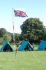 Filename=Scout___Cub_Camp_September_2009_012_JPG_s.jpg
Filesize=210KB
Dimensions=800x1195
Date added=Sep 16, 2009 Scout___Cub_Camp_September_2009_012_JPG_s.jpg