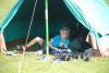 Filename=Scout___Cub_Camp_September_2009_025_JPG_s.jpg
Filesize=95KB
Dimensions=800x536
Date added=Sep 16, 2009 Scout___Cub_Camp_September_2009_025_JPG_s.jpg