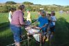 Filename=Scout___Cub_Camp_September_2009_035_JPG_s.jpg
Filesize=100KB
Dimensions=800x536
Date added=Sep 16, 2009 Scout___Cub_Camp_September_2009_035_JPG_s.jpg