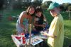 Filename=Scout___Cub_Camp_September_2009_037_JPG_s.jpg
Filesize=104KB
Dimensions=800x536
Date added=Sep 16, 2009 Scout___Cub_Camp_September_2009_037_JPG_s.jpg