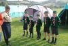 Filename=Scout___Cub_Camp_September_2009_094_JPG_s.jpg
Filesize=114KB
Dimensions=800x536
Date added=Sep 16, 2009 Scout___Cub_Camp_September_2009_094_JPG_s.jpg