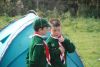 Filename=Scout___Cub_Camp_September_2009_097_JPG_s.jpg
Filesize=69KB
Dimensions=800x536
Date added=Sep 16, 2009 Scout___Cub_Camp_September_2009_097_JPG_s.jpg