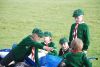Filename=Scout___Cub_Camp_September_2009_105_JPG_s.jpg
Filesize=76KB
Dimensions=800x536
Date added=Sep 16, 2009 Scout___Cub_Camp_September_2009_105_JPG_s.jpg