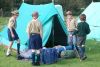 Filename=Scout___Cub_Camp_September_2009_107_JPG_s.jpg
Filesize=100KB
Dimensions=800x536
Date added=Sep 16, 2009 Scout___Cub_Camp_September_2009_107_JPG_s.jpg