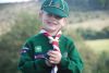 Filename=Scout___Cub_Camp_September_2009_115_JPG_s.jpg
Filesize=58KB
Dimensions=800x536
Date added=Sep 16, 2009 Scout___Cub_Camp_September_2009_115_JPG_s.jpg