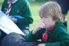 Filename=Scout___Cub_Camp_September_2009_117_JPG_s.jpg
Filesize=68KB
Dimensions=800x536
Date added=Sep 16, 2009 Scout___Cub_Camp_September_2009_117_JPG_s.jpg