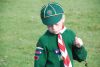 Filename=Scout___Cub_Camp_September_2009_124_JPG_s.jpg
Filesize=60KB
Dimensions=800x536
Date added=Sep 16, 2009 Scout___Cub_Camp_September_2009_124_JPG_s.jpg