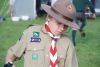 Filename=Scout___Cub_Camp_September_2009_126_JPG_s.jpg
Filesize=52KB
Dimensions=800x536
Date added=Sep 16, 2009 Scout___Cub_Camp_September_2009_126_JPG_s.jpg