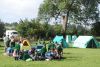 Filename=Scout___Cub_Camp_September_2009_132_JPG_s.jpg
Filesize=138KB
Dimensions=800x536
Date added=Sep 16, 2009 Scout___Cub_Camp_September_2009_132_JPG_s.jpg