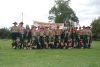 Filename=Scout___Cub_Camp_September_2009_139_JPG_s.jpg
Filesize=90KB
Dimensions=800x536
Date added=Sep 16, 2009 Scout___Cub_Camp_September_2009_139_JPG_s.jpg