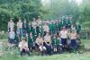Filename=Scout___Cub_Camp_September_2009_141_JPG_s.jpg
Filesize=151KB
Dimensions=800x536
Date added=Sep 16, 2009 Scout___Cub_Camp_September_2009_141_JPG_s.jpg